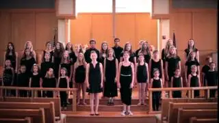 Wizard of OZ 2015 Opening Night Promo