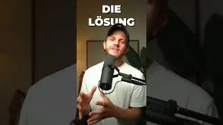 Funktioniert auch super für Reverbs