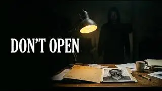 Gutter Psalm | Dark Urban Suspense Music | Cinematic Thriller | No Copyright