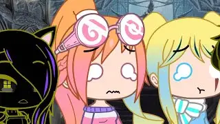 The Baby Hunt 3