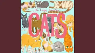 Cats (2023 Remix)