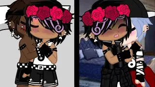 ❤️‍🔥Persistence❤️‍🔥||Pt.7 (😳Mistake!?😳)||🧸Khavior Or Lavior🌹(13+)