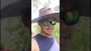 Tag-ulan na! lakad na ulit