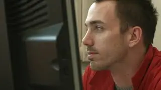 GB Video Corporate