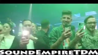 Florin Salam Am Atins Cerul Cu Mana LIVE MANELE NOI 2021