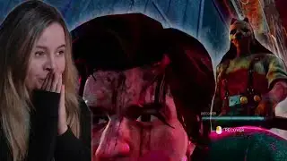 Making Killers Hate Me | Dead by Daylight Compilation
