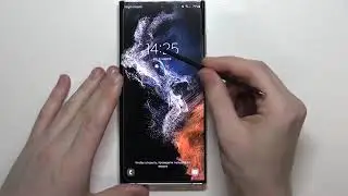 Топ фишек Samsung Galaxy S22 Ultra спустя 3 года