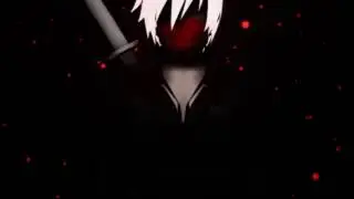 【MMD Pe channel】ถึงคนที่ชอบdislike 【ItsAsuraLV64】