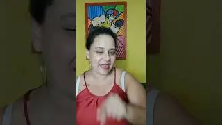 É difícil escrever fácil! #escritacriativa #escritores #escrever #criatividade