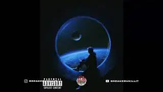 [FREE] Mora x Bad Bunny Type Beat - "Bad Trip"