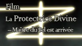 Prochain film 