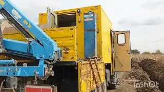 моя работа