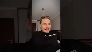 СКОЛЬКО ТРАТИТЬ НА ПРОДВИЖЕНИЕ БИЗНЕСА? #маркетинг