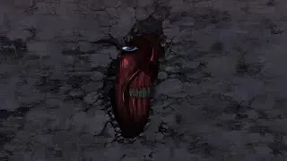 Rammstein - Mein Herz Brennt (legendado)