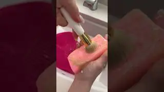 Мыло о котором мечтает каждая хозяйка