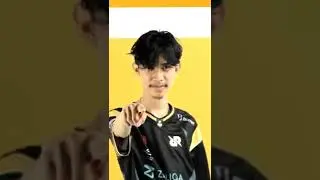 RRQ KASIIIH Ratain TP OPI 🔥