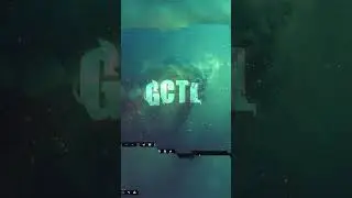 Sửa lỗi không vào được Twitch đơn giản #gctl #shorts