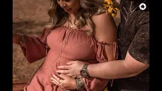 Lucas + Tamara = Aurora