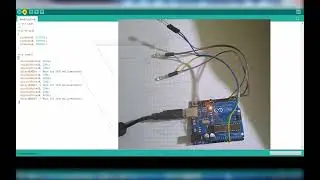 Arduino Light Traffic: An Easy, Fun Way To Build Your Own Traffic Light!