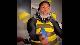 Tyson 😂💀