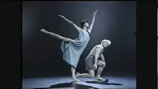 Damien Rice - Accidental Babies