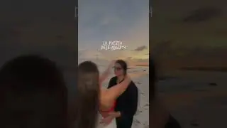 #tehicegay #🏳️‍🌈