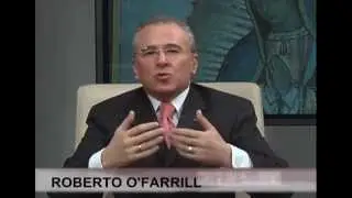 El Pulso De La Fe -Programa del 14 de diciembre del 2008