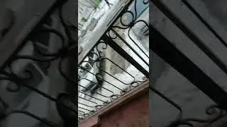 Замок Кале и ручки неисправности и замена