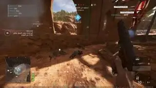 Battlefield™ V_20201225040337