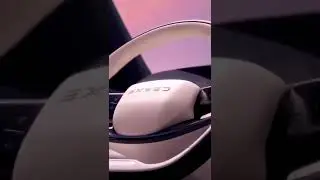Промоушен крутой👍👍 РОЗЫГРЫШ АВТОМОБИЛЯ🔥🔥🔥🔥#globaltrendcompany