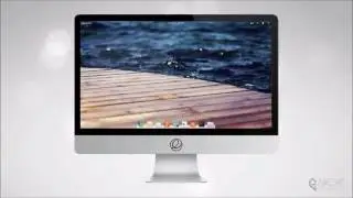 ELEMENTARY OS FREYA - Linux Berasa Mac OS