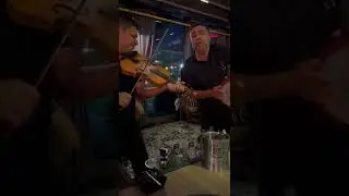 Eniştelere gelsin 😉🤣 