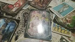 PT.2 ♐ SAGITTARIUS- I BELIEVE THE DEATH WAS A MURDER; A FAKE GODFATHER CONNECTED