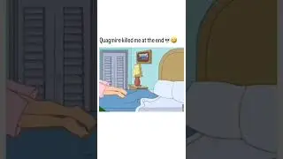 Family Guy - Peter goes to meg's party