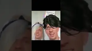 Da Bayonetta? Da Vinki?