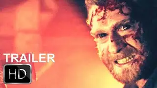 BLOOD VESSEL (2020)