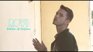ROVI | SEASON 20/21