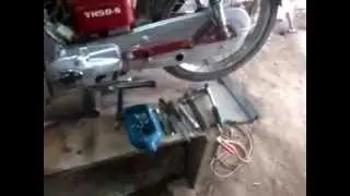 20150529 171815