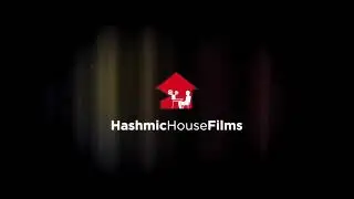короткометражный фильм "Уикен"