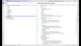 Spring Cloud Stream Tutorial for Beginners | Event-Driven Microservices | RabbitMQ Example