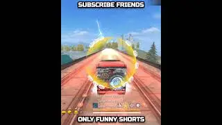 Landmines அலப்பறைகள் 💥 ! Garena Free Fire Max 🔥 #freefiremax #freefirefunnyshorts #funnyfreefire