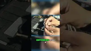 El Cable Harmony  La Solución Perfecta para Equipos Huawei y Honor Parte 6