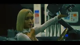 OMG [teaser] - Kenny Lhendup
