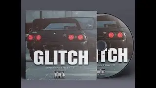 [Royalty Free] Sample Pack Phonk - Glitch #1