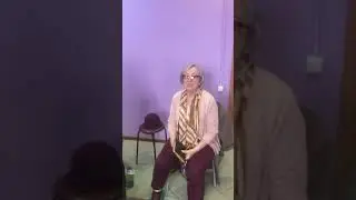 Отзыв про Майнд Мастер от LR