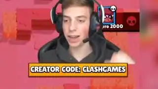Clash-Games sagt DIE Nita