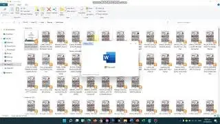 HOW TO DOWNLOAD AND OPEN DEPED PNPKI CERTIFICATE THRU MS WORD