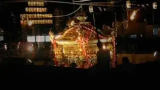 FL Studio Ambient Music X100