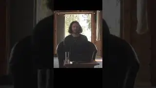 Что такое мудра? Лайфхак развития
