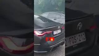 #cars #auto #bmw #shorts #shortvideo